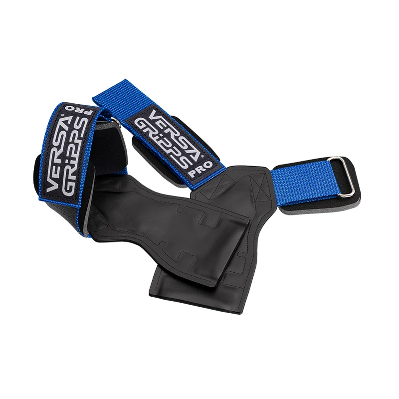 Versa Gripps Pro