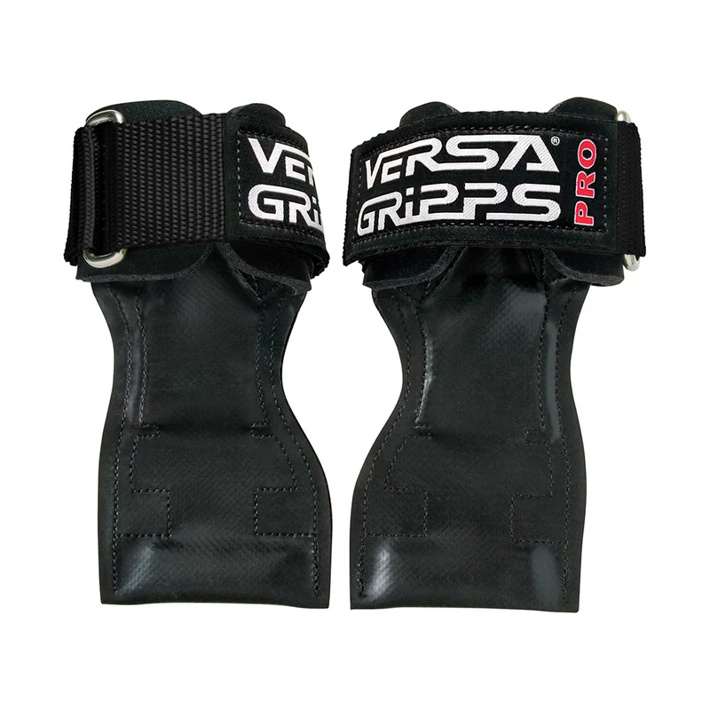 Versa Gripps Pro