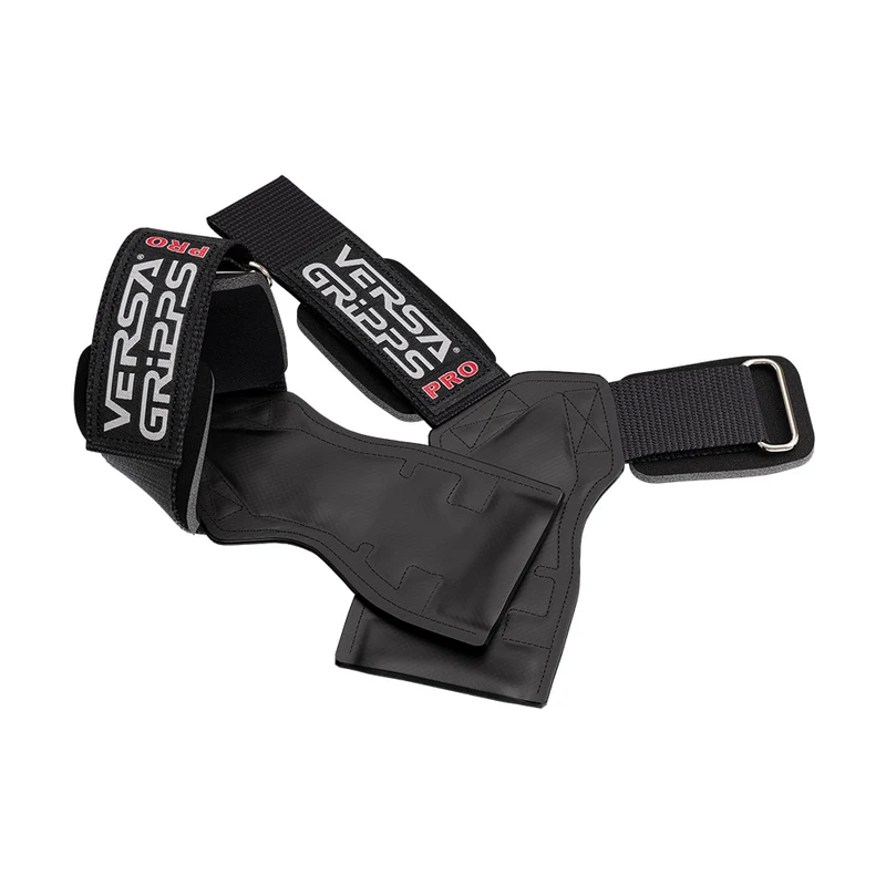 Versa Gripps Pro