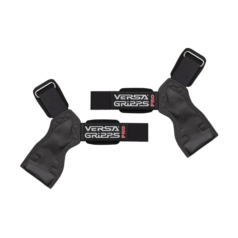 Versa Gripps Pro