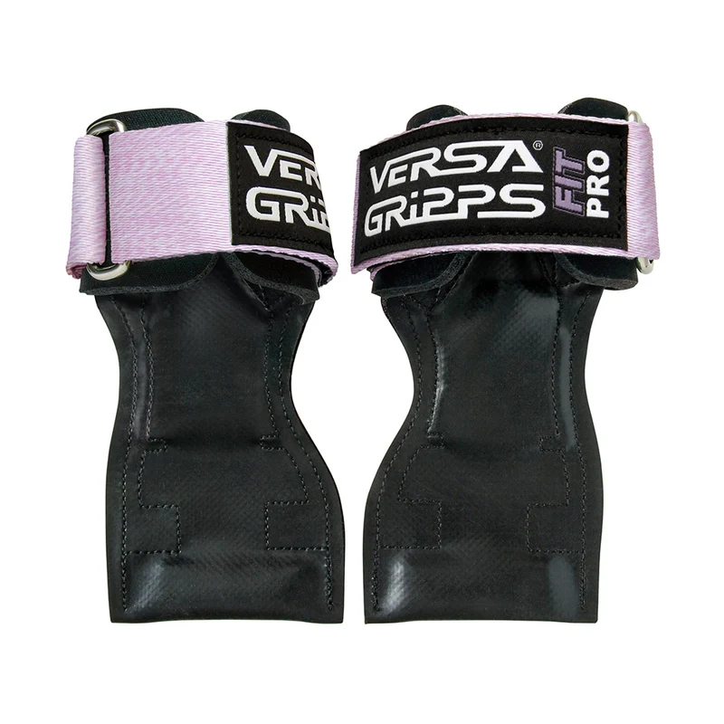 Versa Gripps Fitpro