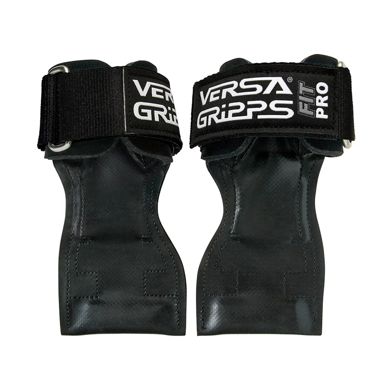 Versa Gripps Fitpro