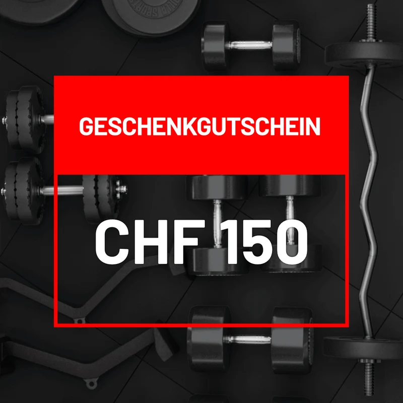 Geschenkgutschein