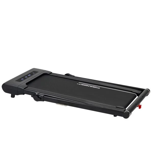 Laufband Walk Run Pro 2 in 1