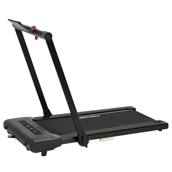 Laufband Walk Run Pro 2 in 1