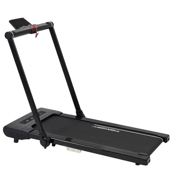 Laufband Walk Run Pro 2 in 1