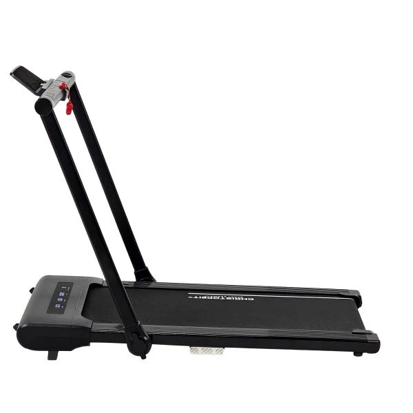 Laufband Walk Run Pro 2 in 1