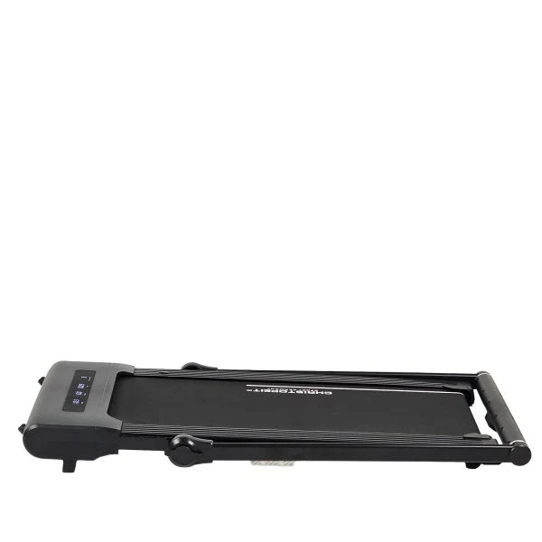 Laufband Walk Run Pro 2 in 1