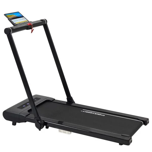 Laufband Walk Run Pro 2 in 1