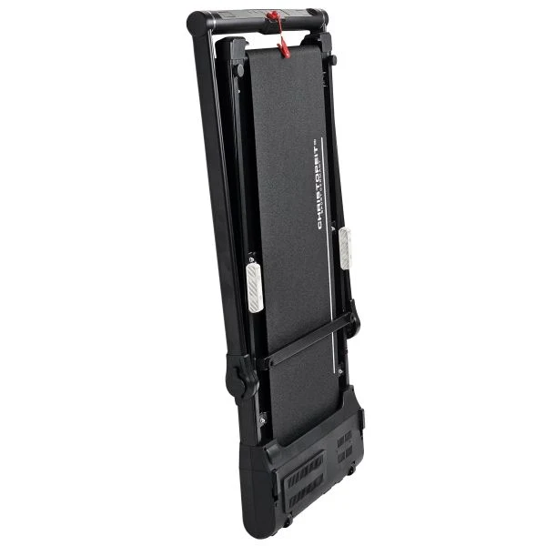 Laufband Walk Run Pro 2 in 1