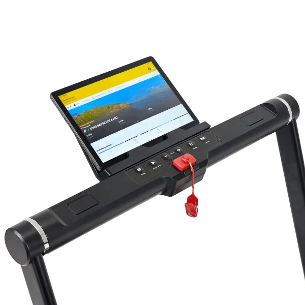 Laufband Walk Run Pro 2 in 1