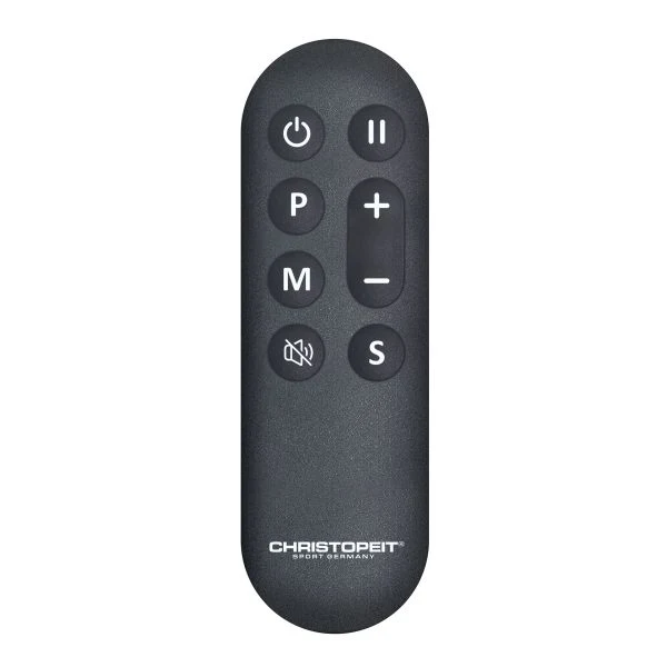 Laufband Walk Run Pro 2 in 1