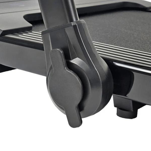 Laufband Walk Run Pro 2 in 1