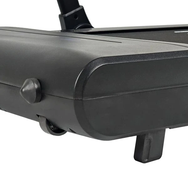 Laufband Walk Run Pro 2 in 1
