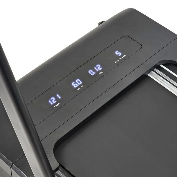 Laufband Walk Run Pro 2 in 1