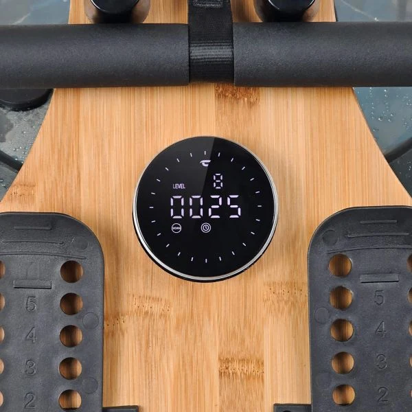 Water Rower Colorado