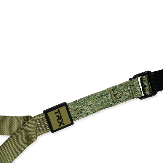 TRX Pro System Camo