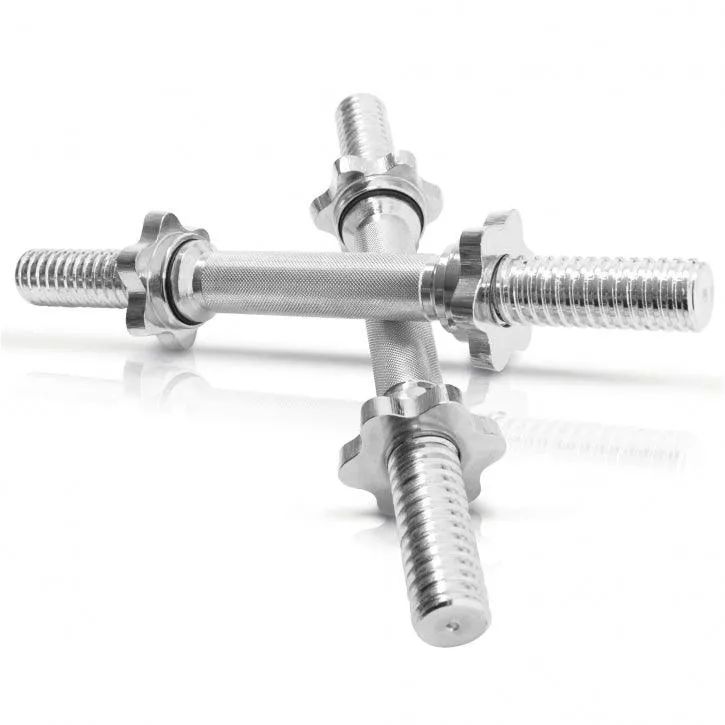 SZ-Curlset Kunststoff 70kg