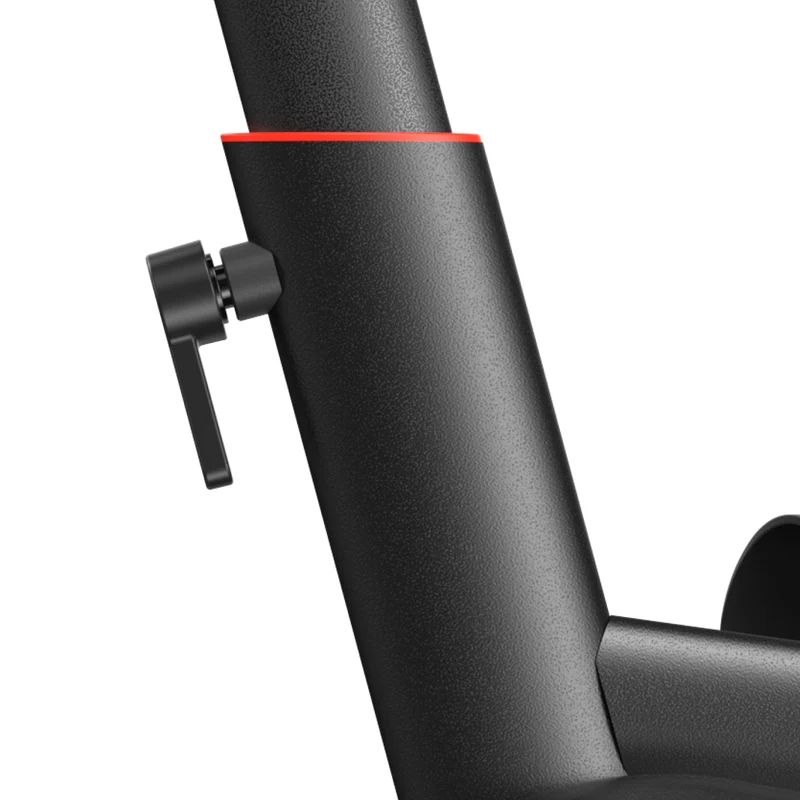 Merach S29R1 Heimtrainer maximale Belastbarkeit 159 kg