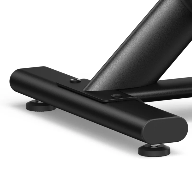 Merach S29R1 Heimtrainer maximale Belastbarkeit 159 kg