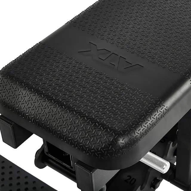 ATX® Multi Bench - Ultimate PU Polster