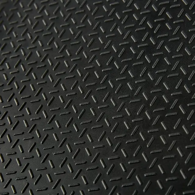 ATX® Multi Bench - Ultimate PU Polster