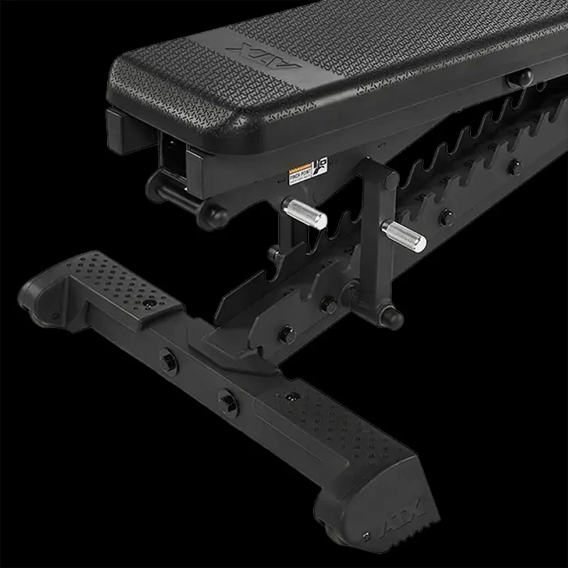 ATX® Multi Bench - Ultimate PU Polster