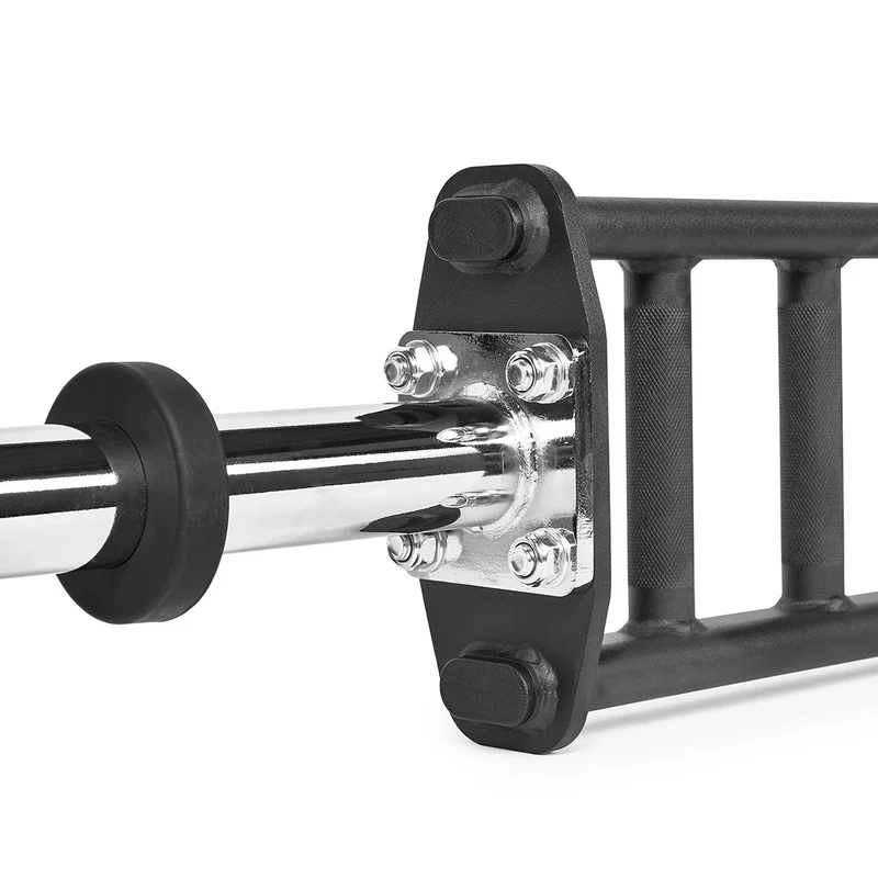 ATX® Parallel Multi Grip Bar - 50 mm x 200 cm