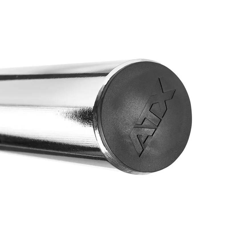 ATX® Parallel Multi Grip Bar - 50 mm x 200 cm