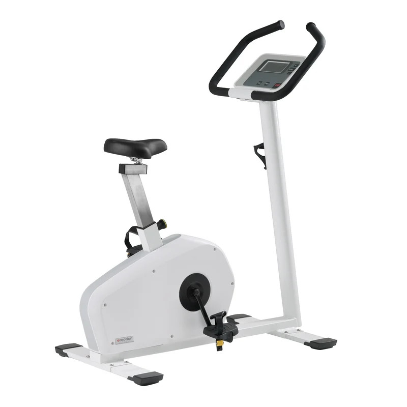 Emotion Fitness Ergometer - motion cycle 100 MED