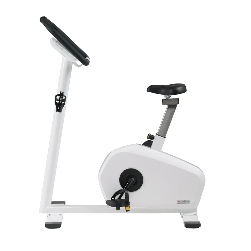 Emotion Fitness Ergometer - motion cycle 100 MED
