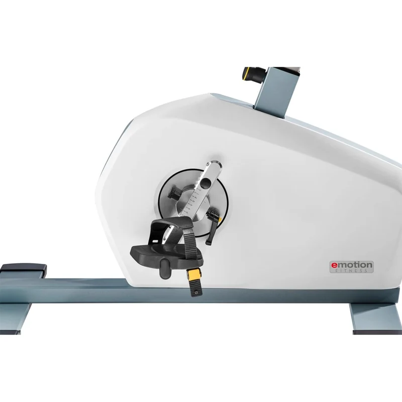 Emotion Fitness Ergometer - motion cycle 900 MED