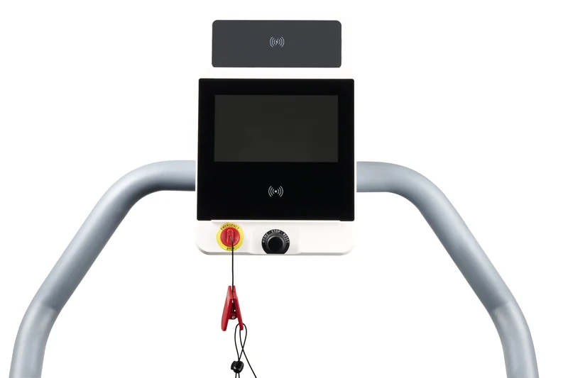 Laufband Motion sprint 900 SL/SE med