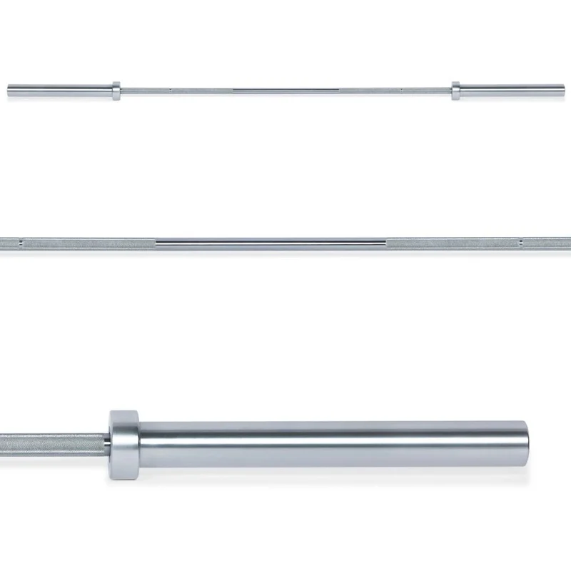 ATX® Weightlifting Technique Bar - 10 kg - 220 cm