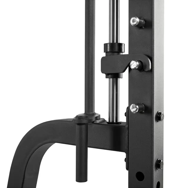 ATX® Vertikale Beinpresse