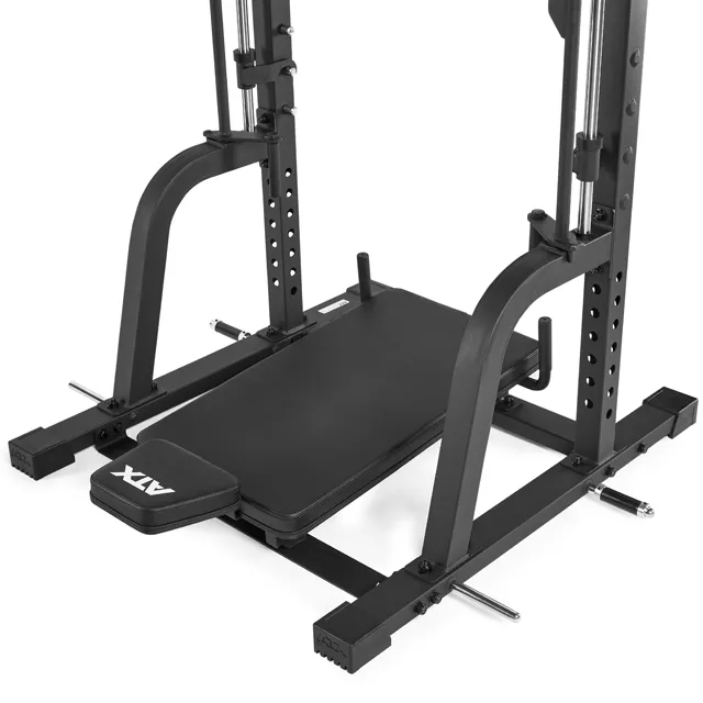 ATX® Vertikale Beinpresse