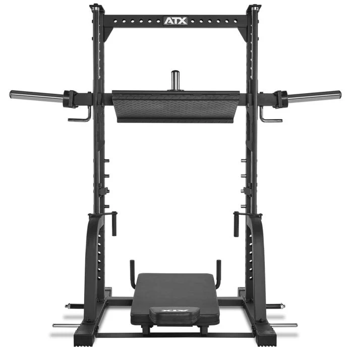 ATX® Vertikale Beinpresse