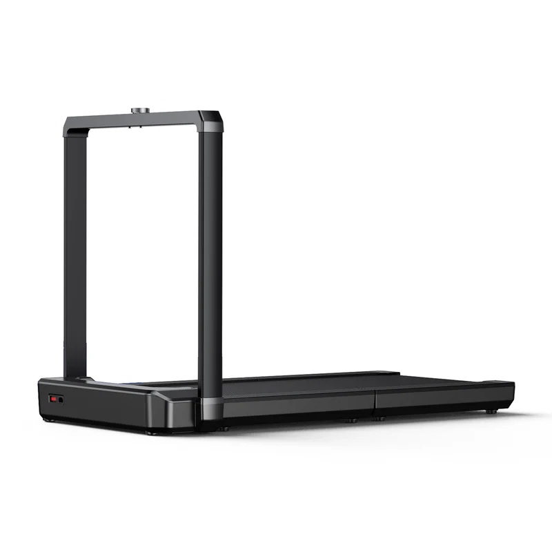 WalkingPad X23/MX16 Klappbares Laufband bis 16 km/h & 136 kg