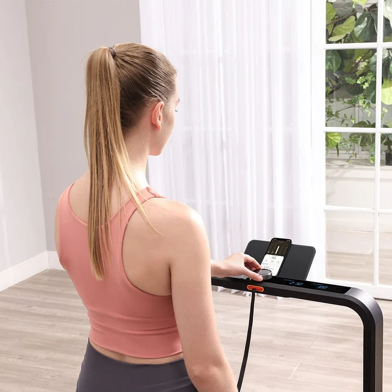 WalkingPad X21 Klappbares Laufband bis 12 km/h