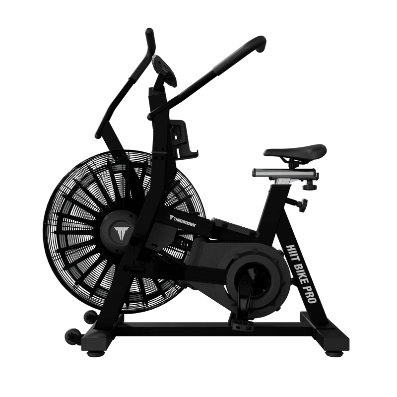 HIIT Bike Pro