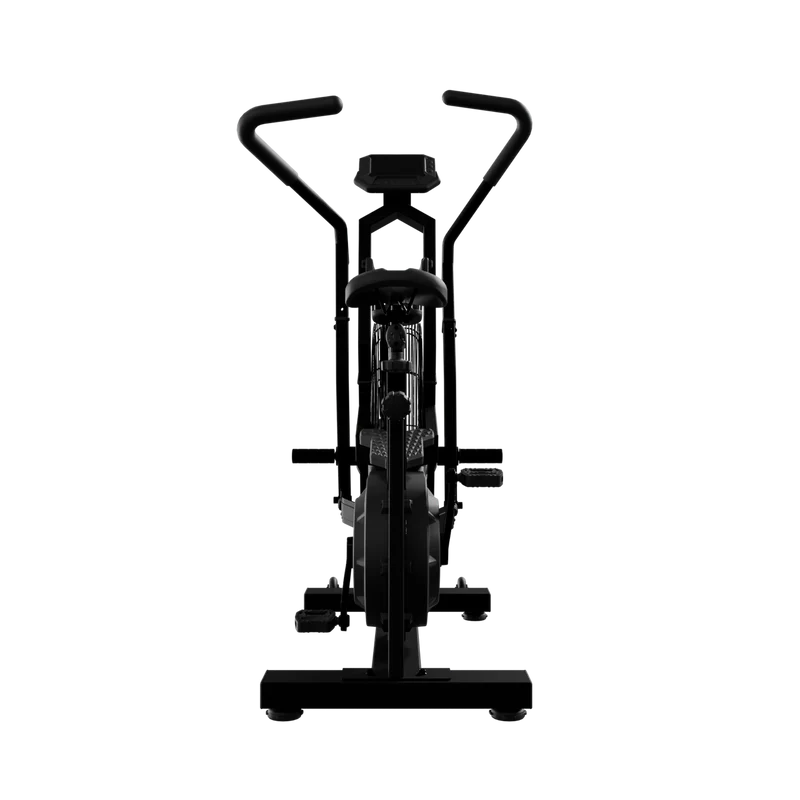 HIIT Bike Pro