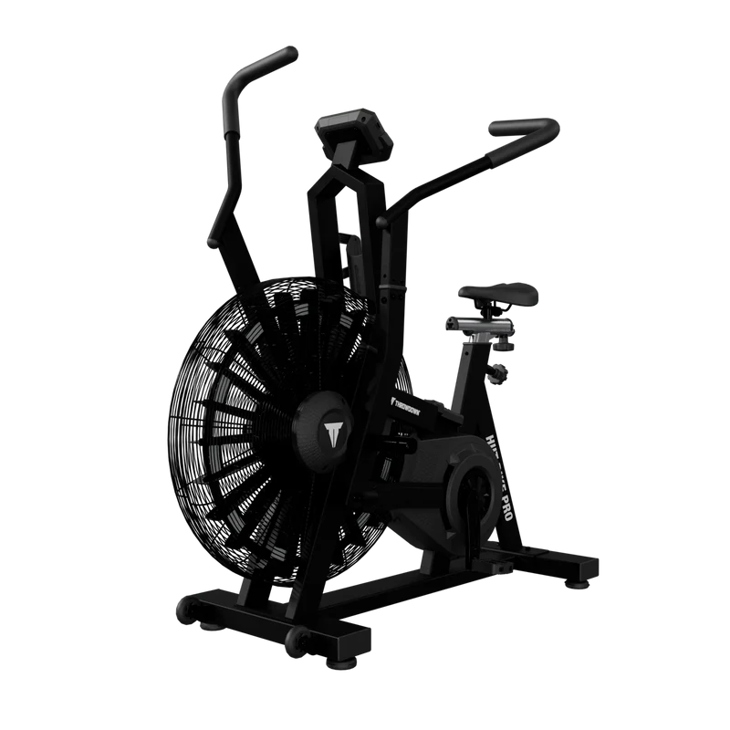 HIIT Bike Pro
