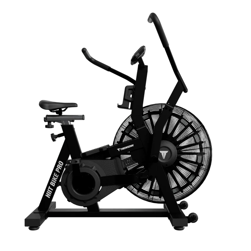 HIIT Bike Pro