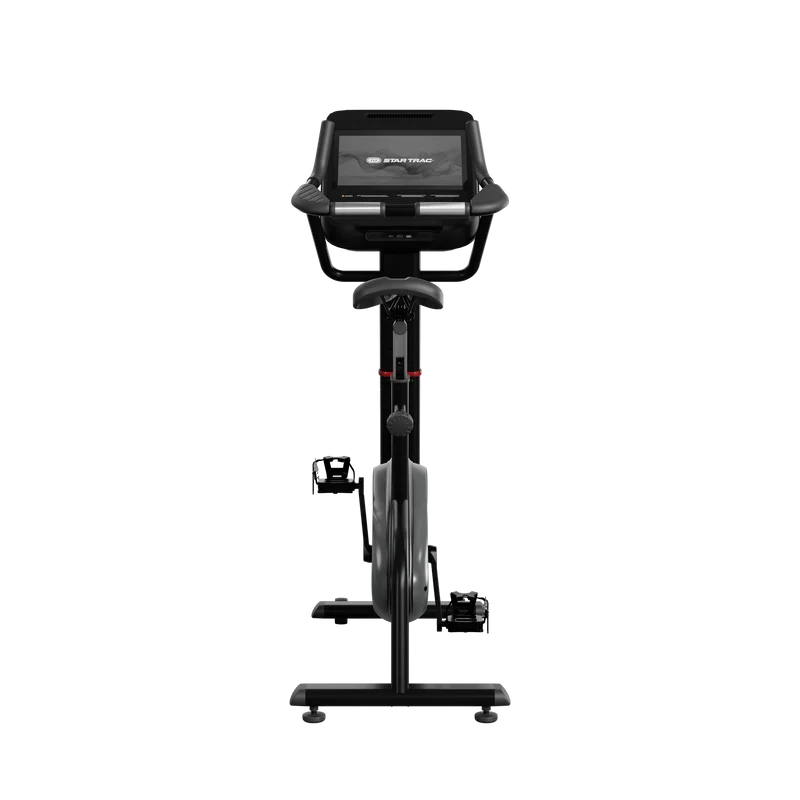 4UB Upright Bike