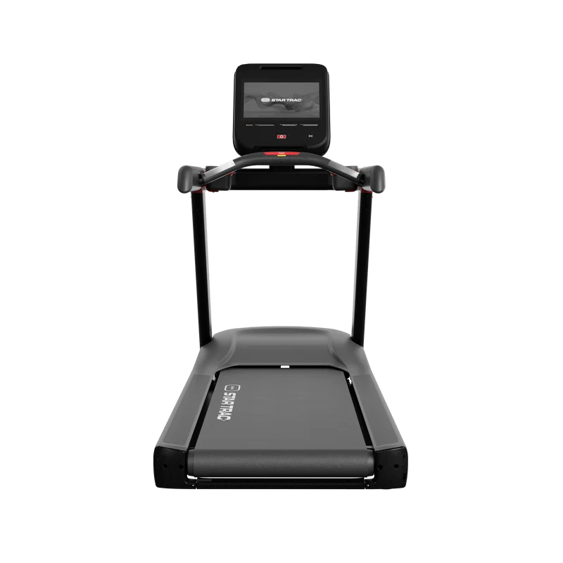 4TR Treadmill