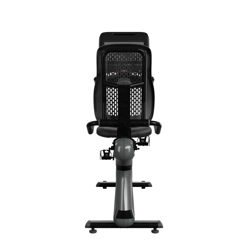4RB Recumbent Bike