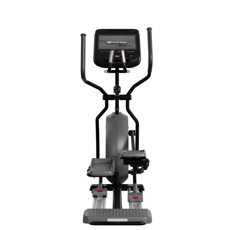 4CT Cross Trainer