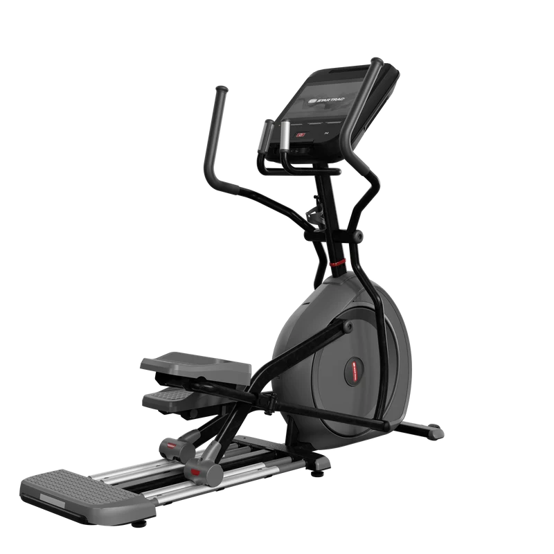 4CT Cross Trainer