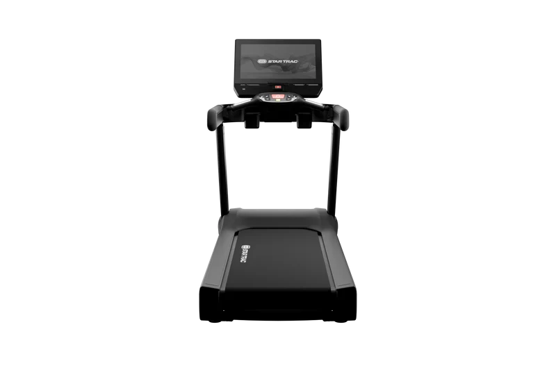 8TRx Treadmill - NEW