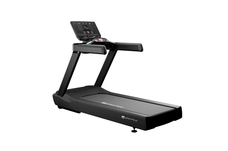 8TRx Treadmill - NEW